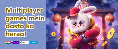 Grand Welcome Bonus promotion