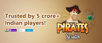 Slot Frenzy Free Spins promotion