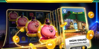 You Know 77 Game Interface